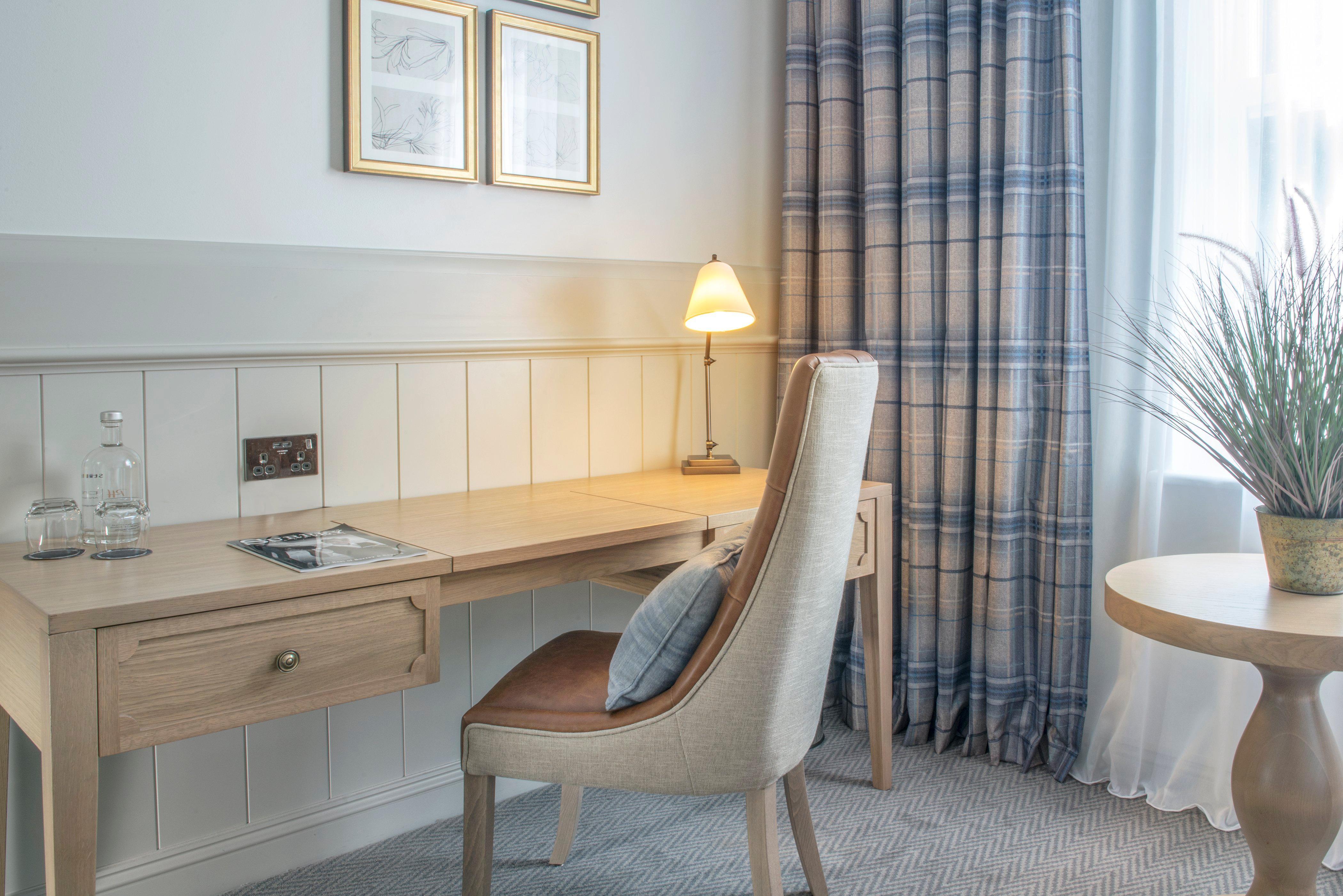 Wotton House Hotel Dorking Bagian luar foto